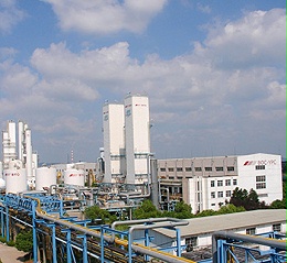 百德C276螺栓螺母耐腐蝕,硬度強 百德C276螺栓螺母耐腐蝕,硬度強