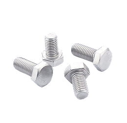 GH1015高溫合金硬度是多少 GH1015高溫合金硬度是多少