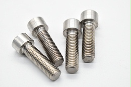 N06625鎳基高溫合金化學成分詳解 N06625鎳基高溫合金化學成分詳解