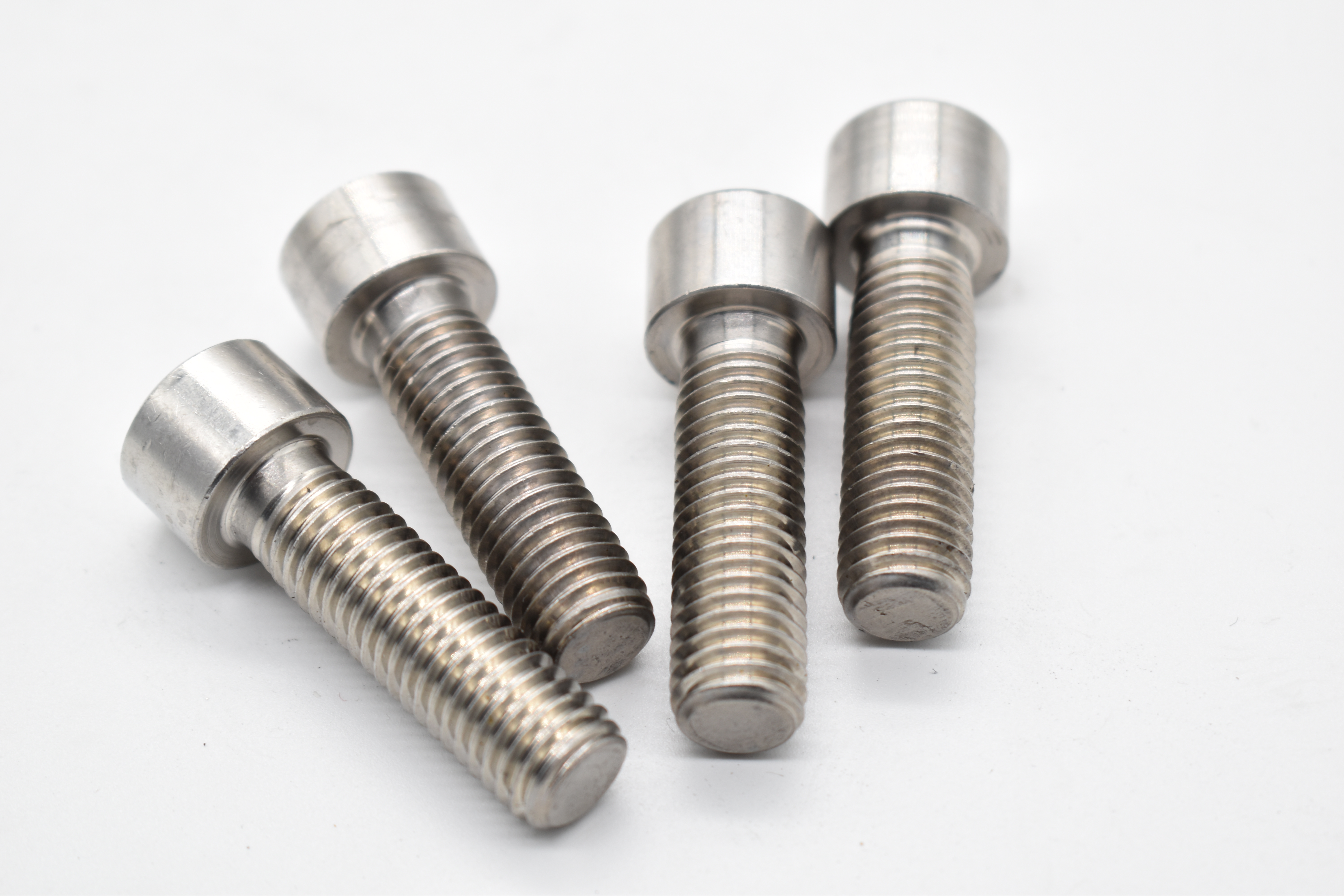 A286高溫合金螺栓硬度是多少？