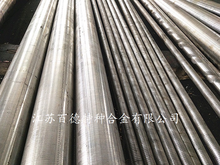 耐蝕合金1.4529圓鋼