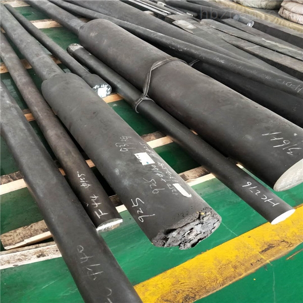 gh3044對(duì)應(yīng)牌號(hào)