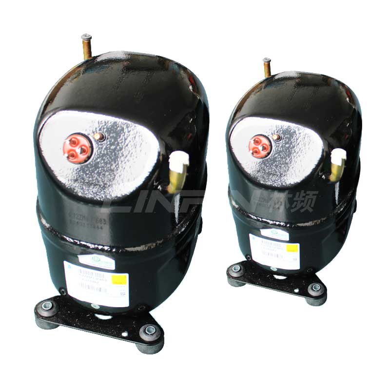 恒溫恒濕試驗箱